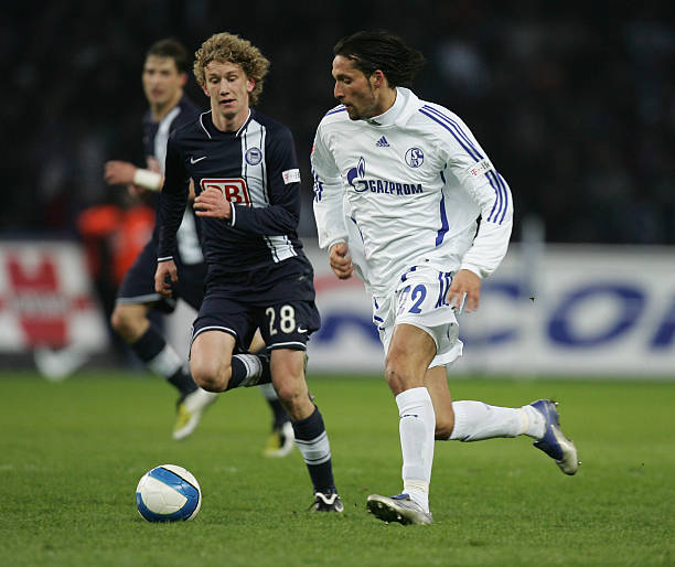 让这篇文章 让这篇文章