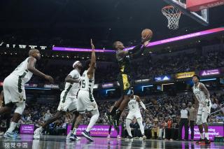 仅为本赛季 仅为本赛季