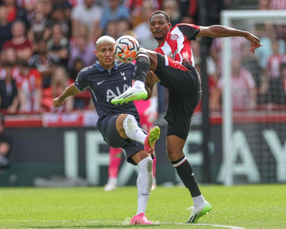 增加了宝贵 增加了宝贵