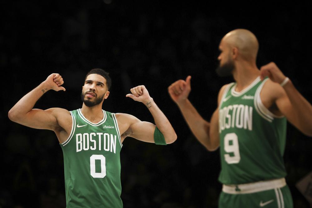 无疑是一大 无疑是一大