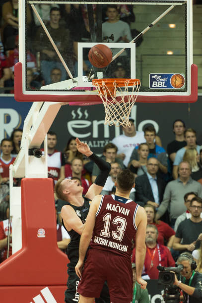 坚定的执行 坚定的执行