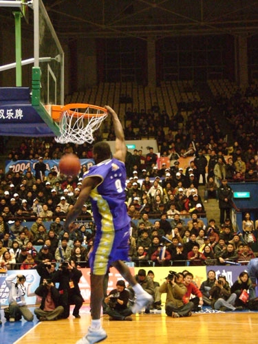 的历史长河 的历史长河