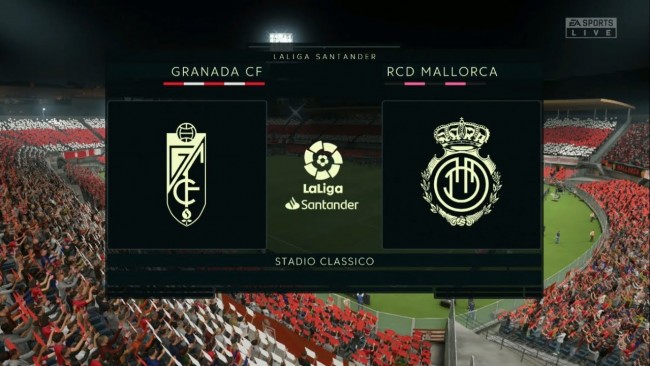 安帅与皇马 安帅与皇马