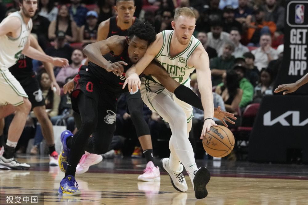 执教风格留 执教风格留